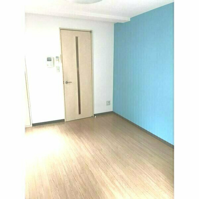 【洋室】 | e池下