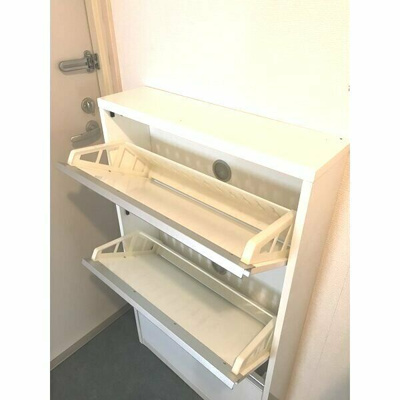 【収納】 | e池下