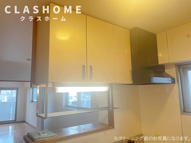 プレイン安城　　刈谷市近郊の賃貸はクラスホーム刈谷店のその他|同物件の別部屋になります。