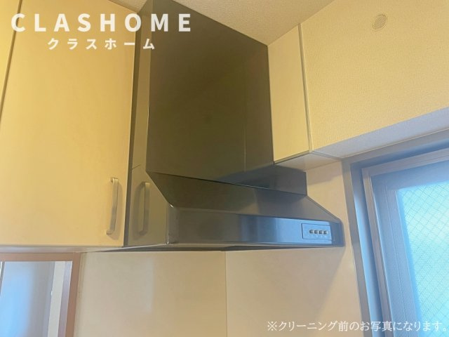 プレイン安城　　刈谷市近郊の賃貸はクラスホーム刈谷店の内装|同物件の別部屋になります。