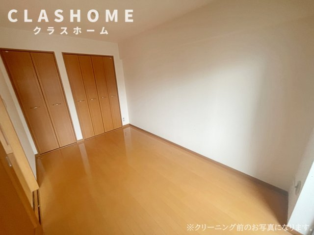 プレイン安城　　刈谷市近郊の賃貸はクラスホーム刈谷店の居間・リビング|同物件の別部屋になります。