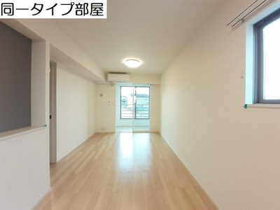 【居間・リビング】 | ヘリテージＴ