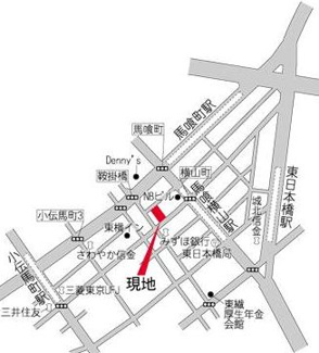 【地図】