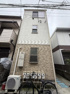シャンテクラシコ南千住の画像
