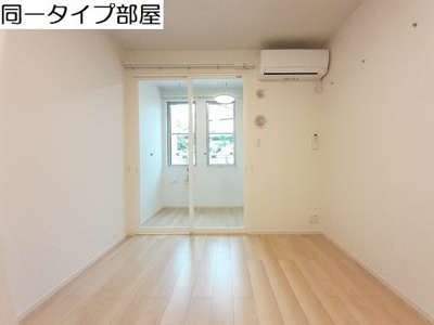 【居間・リビング】 | リヴァフォース