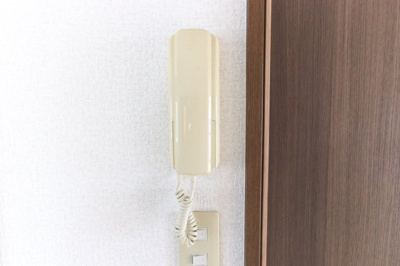 【セキュリティ】 | マリージュ