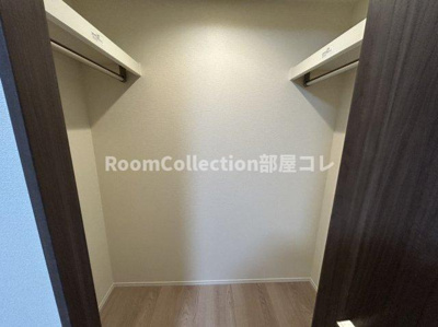 【収納】 | アンダー　フォレスト　Annex