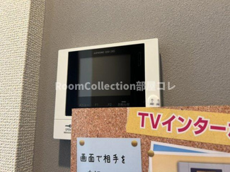 【セキュリティ】 | アンダー　フォレスト　Annex