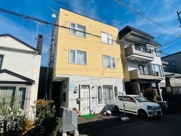 【CP対象】サンホームMS樹むらの画像
