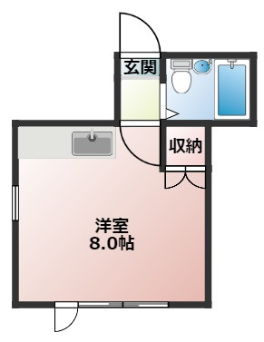 【間取り】 | 【CP対象】サンホームMS樹むら | 間取りです