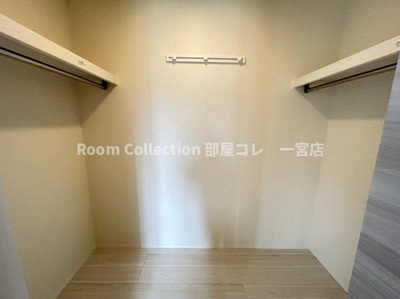 【収納】 | アンダー　フォレスト　Annex