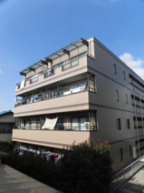 フォレスト・フィールドの画像