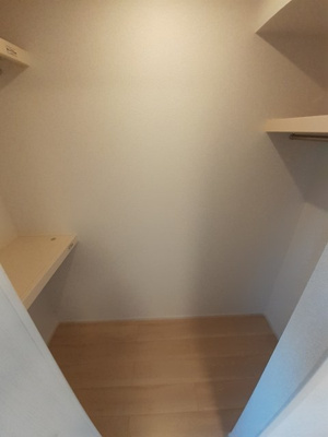 【収納】 | ジェルメⅡ