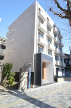 IRMS(アイアールエムエス)の画像