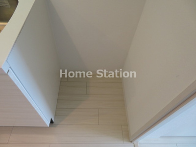 【内装】 | エスリード福島レジデンス