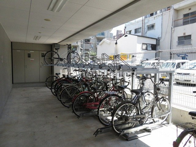  | エスリード福島レジデンス