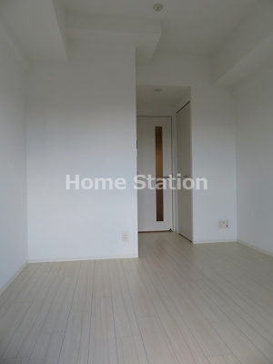 【洋室】 | エスリード福島レジデンス