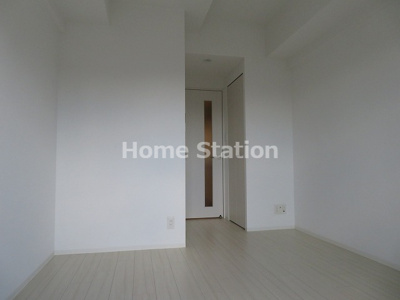 【居間・リビング】 | エスリード福島レジデンス