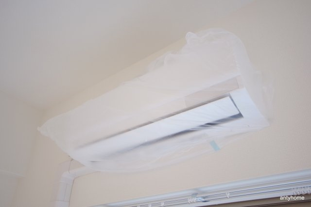 エスリード大阪梅田リュクス　仲介手数料無料の設備