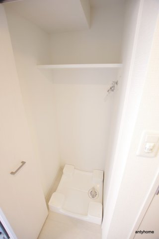 エスリード大阪梅田リュクス　仲介手数料無料のその他