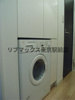 【設備】カスタリア日本橋 