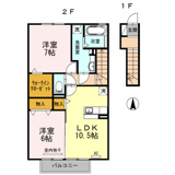 サンパルクの画像