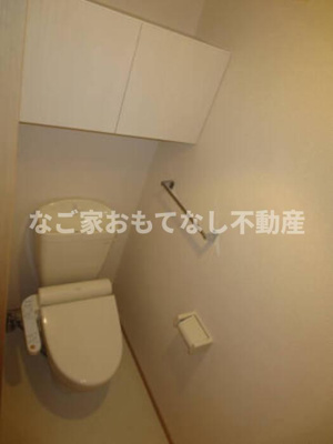 【トイレ】 | サンパルク