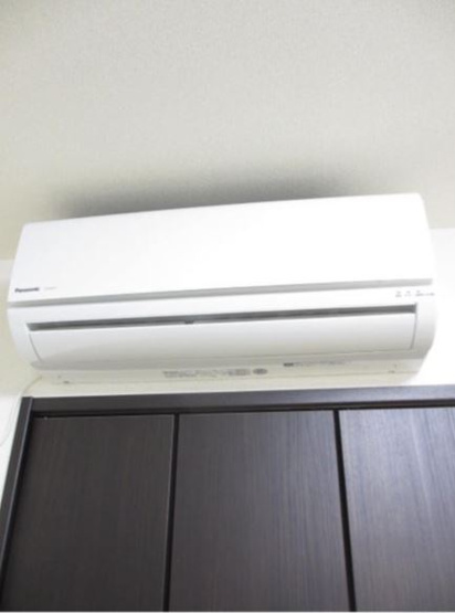 【設備】 | フジパレス喜連西