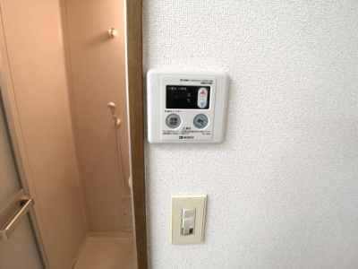 【設備】 | シャトレストンリバーⅠ