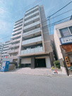 アビタシオン今池マルシェの画像