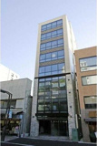 ＫＩＮＯＫＵＮＩＹＡ　Ｓｕｇａｒ　Ｒｅｓｉｄｅｎｃｅの画像