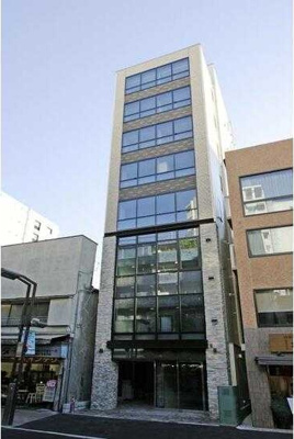 【外観】 | ＫＩＮＯＫＵＮＩＹＡ　Ｓｕｇａｒ　Ｒｅｓｉｄｅｎｃｅ
