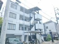 ラフレシア多摩川の画像