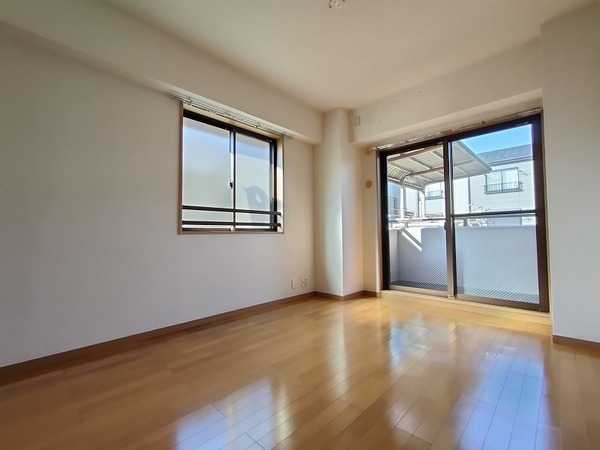 フィールランドの展望