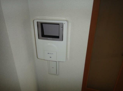 【セキュリティ】 | スリーグレイス