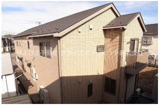 【その他共用部分】 | スリーグレイス