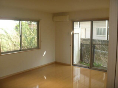 【居間・リビング】 | スリーグレイス