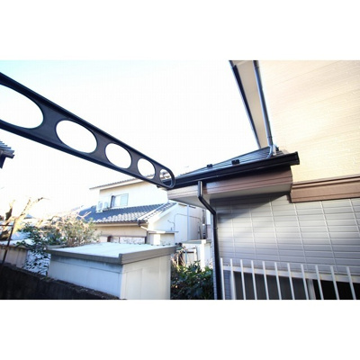 【展望】 | アムール桜屋