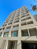 オーベル代官山DEの画像