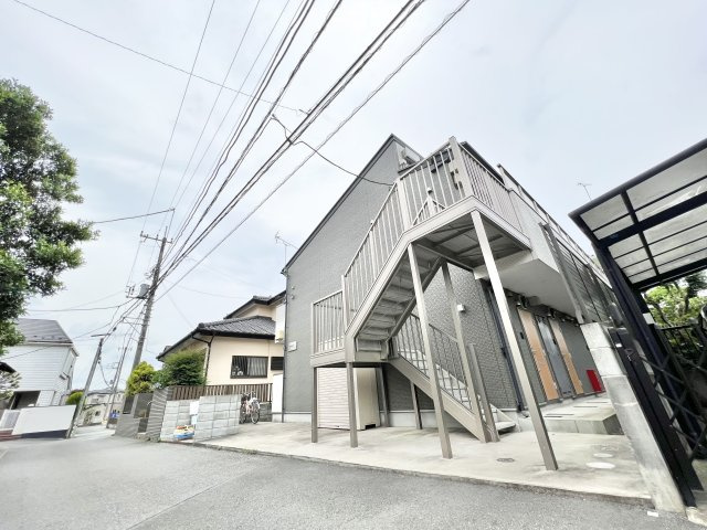 ユーフォリア