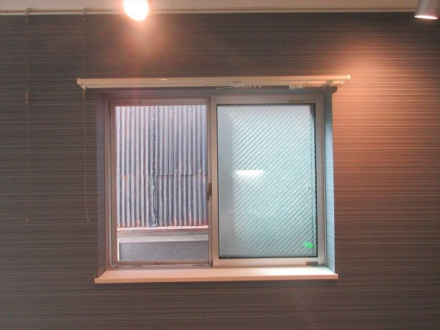 ソリッド新栄|名古屋市の賃貸ならMy賃貸の展望|ソリッド新栄
