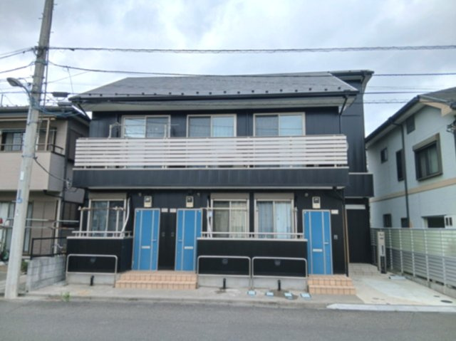 WOOD115