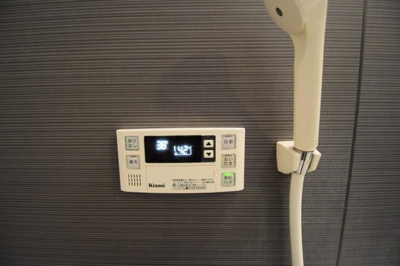 【設備】 | エスポワール・ソワ