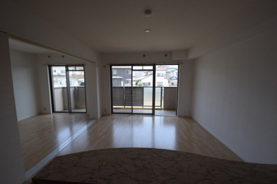 【その他】 | エスポワール・ソワ