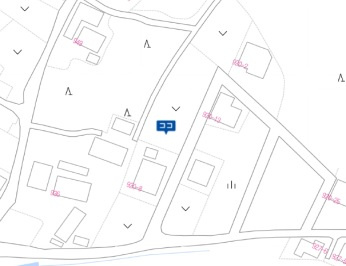 【区画図】 | 赤磐市沢原土地