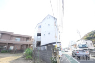 徳島市津田本町４丁目の一戸建ての画像
