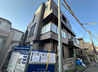 Lazo ogikuboの画像