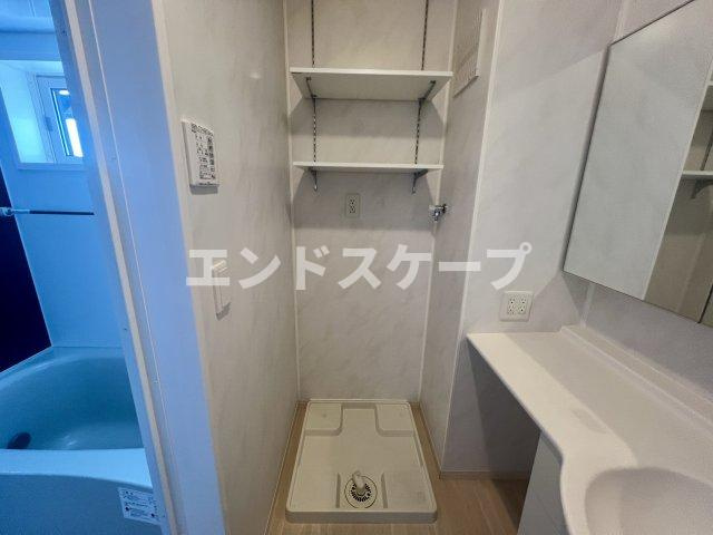 アンベリールのその他|高崎、前橋、伊勢崎エリアのお部屋探しはエンドスケープまで！お客様の理想お聞かせ下さい♪