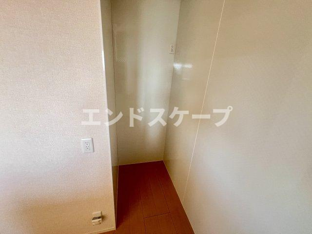 アンベリールの内装|高崎、前橋、伊勢崎エリアのお部屋探しはエンドスケープまで！お客様の理想お聞かせ下さい♪