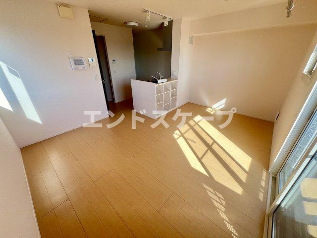 アンベリールのその他|高崎、前橋、伊勢崎エリアのお部屋探しはエンドスケープまで！お客様の理想お聞かせ下さい♪